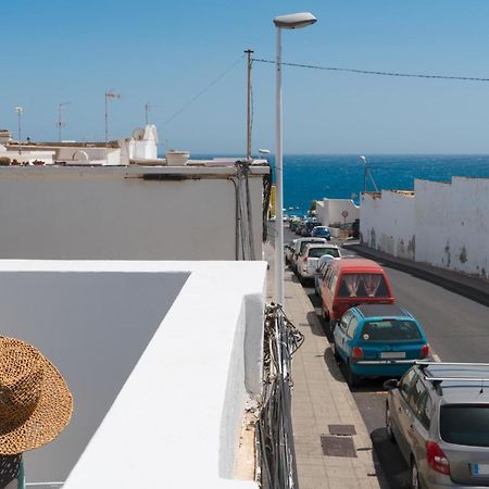 Sabbia Suites Noa Boutique Apartments Πουέρτο Ντελ Κάρμεν Εξωτερικό φωτογραφία